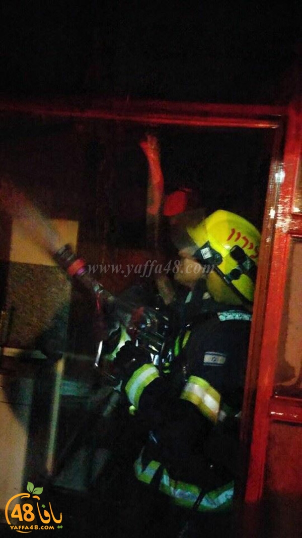 fire in ramlajs3 (8).jpg